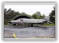 F-4F GAF 38+33_1